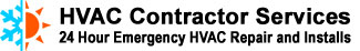 Parrish HVAC Services